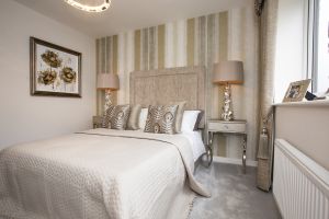 _bellway rosebury new showhome 36.jpg